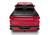 Premium Hard Folding Cover | 0RLHC-CC504