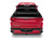 Premium Hard Folding Cover | 0RLHC-CC504