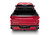 Premium Hard Folding Cover | 0RLHC-CC504