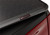 Premium Hard Folding Cover | 0RLHC-CC504