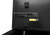 Premium Hard Folding Cover | 0RLHC-F6509
