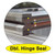 Premium Hard Folding Cover | 0RLHC-F6509