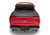 Premium Hard Folding Cover | 0RLHC-F6509