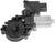 Window Lift Motor | DOR742-179