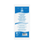 Sterile Abdominal/Combine Pad - 20 x 25cm | WLSF1216200