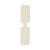 Butterfly Closures Medium - Qty 100 | WLSF1580760