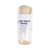Elastic Support Bandage, 10cm x 4.5m | WLSF1122300