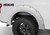 Pocket Style Fender Flares, 4pc Color | 26B20942-12