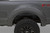 Pocket Style Fender Flares, 4pc Color | 26B20942-12