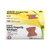 Fabric Fingertip Bandage 5 x 4.5cm - Qty 100 | WLSF1513760