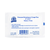 Pressure Dressing with Crepe Ties - Qty 12 | WLSF1111300