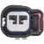 Multi Function Connector | BWDPT2411