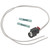 Multi Function Connector | BWDPT2411