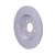 Rear Brake Rotor | ACD18A81938C