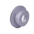 Rear Brake Rotor | ACD18A2805C