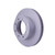Front Brake Rotor | ACD18A81016C