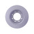 Front Brake Rotor | ACD18A81016C