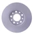 Rear Brake Rotor | ACD18A81099C