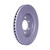 Front Brake Rotor | ACD18A2461XS