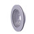 Rear Brake Rotor | ACD18A80984C