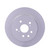 Rear Brake Rotor | ACD18A80984C