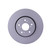 Front Brake Rotor | ACD18A81021C