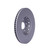 Front Brake Rotor | ACD18A81021C
