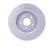 Rear Brake Rotor | ACD18A81955C