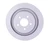 Rear Brake Rotor | ACD18A81955C
