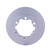 Front Brake Rotor | ACD18A2597C
