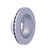 Front Brake Rotor | ACD18A2597C