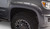 Pocket Style Fender Flares, 4pc | 26B40970-02