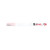 6" 18 TPI TORCH SAWZALL Blade, Medium Metal (5 PK) | MET48-00-5784CAN