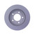 Front Brake Rotor | ACD18A843C