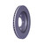 Front Brake Rotor | ACD18A843C