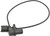 Crankshaft Sensor | BOS0261210205