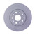 Front Brake Rotor | ACD18A81913C