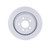 Front Brake Rotor | ACD18A2703C