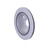 Rear Brake Rotor | ACD18A81787C