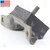 Engine Mount Front Left | 62M2220