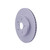 Rear Brake Rotor | ACD18A81956C