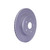 Rear Brake Rotor | ACD18A81956C