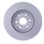Front Brake Rotor | ACD18A82061C