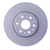Front Brake Rotor | ACD18A82061C