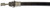 Parking Brake Cable | DORC660554
