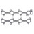Exhaust Manifold Gasket Set | 557MS 93217