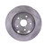 Rear Brake Rotor | ACD18A82566B