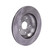 Rear Brake Rotor | ACD18A82566B