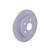 Rear Brake Rotor | ACD18A82045C