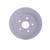 Rear Brake Rotor | ACD18A82045C